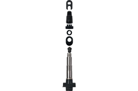 MAVIC Valvole tubeless da MTB